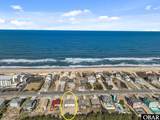 4714 Virginia Dare Trail - Photo 25