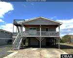 3712 Hallett Street - Photo 1
