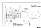 336 & 338 Harbour Road - Photo 2