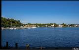 336 & 338 Harbour Road - Photo 11