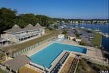 336 & 338 Harbour Road - Photo 12