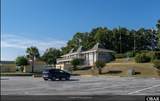 336 & 338 Harbour Road - Photo 14