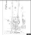 336 & 338 Harbour Road - Photo 3