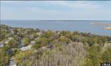 336 & 338 Harbour Road - Photo 4