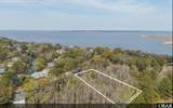 336 & 338 Harbour Road - Photo 5