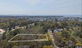 336 & 338 Harbour Road - Photo 6
