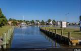 336 & 338 Harbour Road - Photo 7