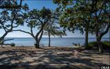 336 & 338 Harbour Road - Photo 8