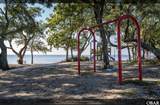 336 & 338 Harbour Road - Photo 9