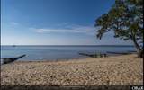 336 & 338 Harbour Road - Photo 10