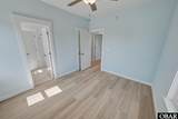 24231 Atlantic Drive - Photo 19