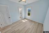 24231 Atlantic Drive - Photo 20
