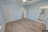 24231 Atlantic Drive - Photo 21