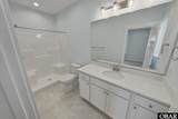 24231 Atlantic Drive - Photo 22