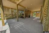 24231 Atlantic Drive - Photo 23