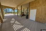 24231 Atlantic Drive - Photo 24