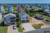 24231 Atlantic Drive - Photo 27