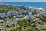 24231 Atlantic Drive - Photo 29