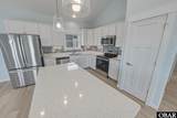 24231 Atlantic Drive - Photo 7