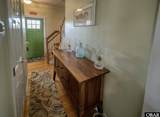 39930 Nc 12 Highway - Photo 14