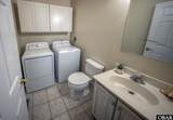 39930 Nc 12 Highway - Photo 16