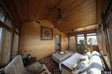 39930 Nc 12 Highway - Photo 18