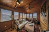 39930 Nc 12 Highway - Photo 20