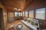39930 Nc 12 Highway - Photo 22