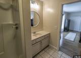 39930 Nc 12 Highway - Photo 26