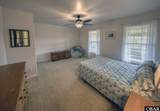 39930 Nc 12 Highway - Photo 29