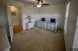 39930 Nc 12 Highway - Photo 33