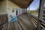39930 Nc 12 Highway - Photo 5