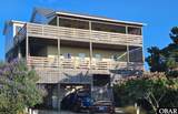 39930 Nc 12 Highway - Photo 44