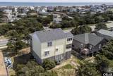 39930 Nc 12 Highway - Photo 46