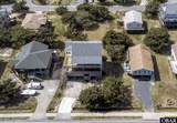 39930 Nc 12 Highway - Photo 47