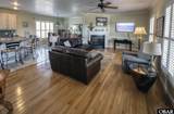39930 Nc 12 Highway - Photo 6