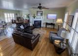 39930 Nc 12 Highway - Photo 7