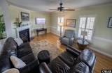 39930 Nc 12 Highway - Photo 8