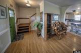 39930 Nc 12 Highway - Photo 9