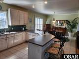 39930 Nc 12 Highway - Photo 10