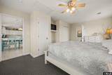 24217 South Shore Drive - Photo 11