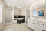 24217 South Shore Drive - Photo 12