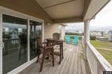 24217 South Shore Drive - Photo 13