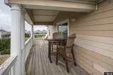 24217 South Shore Drive - Photo 14