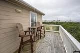 24217 South Shore Drive - Photo 15