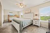 24217 South Shore Drive - Photo 33