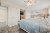 24217 South Shore Drive - Photo 34