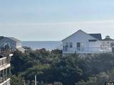 24217 South Shore Drive - Photo 38