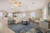 24217 South Shore Drive - Photo 6