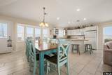 24217 South Shore Drive - Photo 7